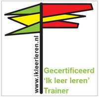 wegwijzer-gecertificeerd