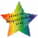 Praktijk De Sprankelende Ster